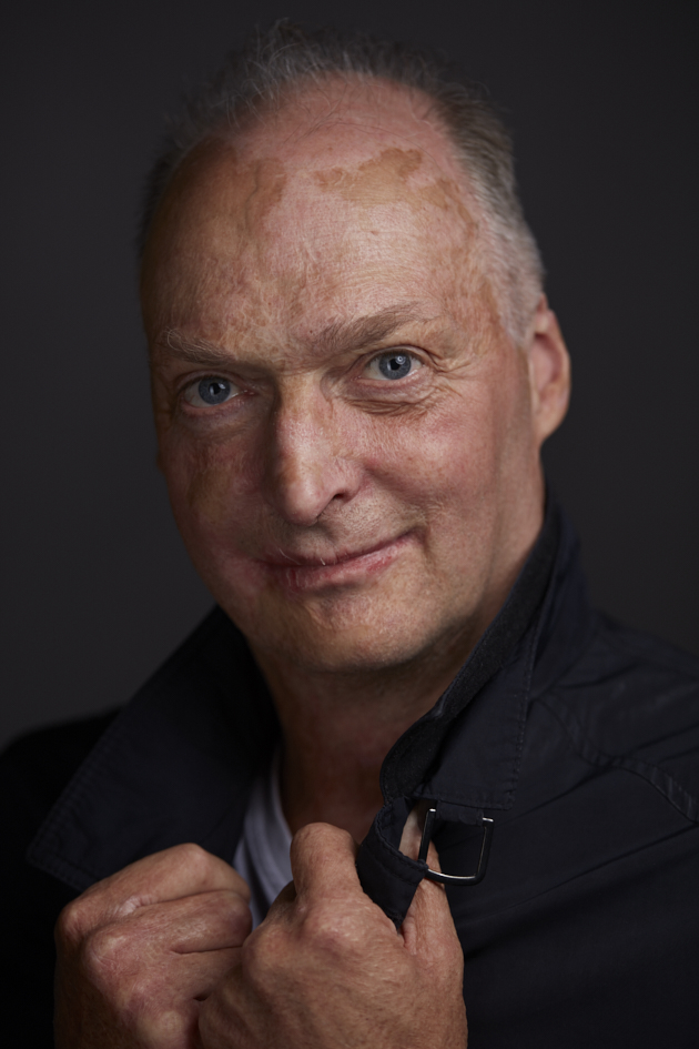 "Leseperformance Familie" mit bekannten Autorinnen und Autoren in der Stadtbibliothek Stralsund